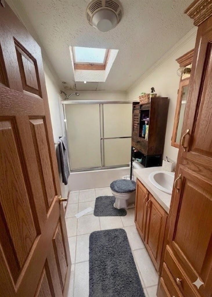 6524 N 96th Avenue, Hart, MI, 49420-8181