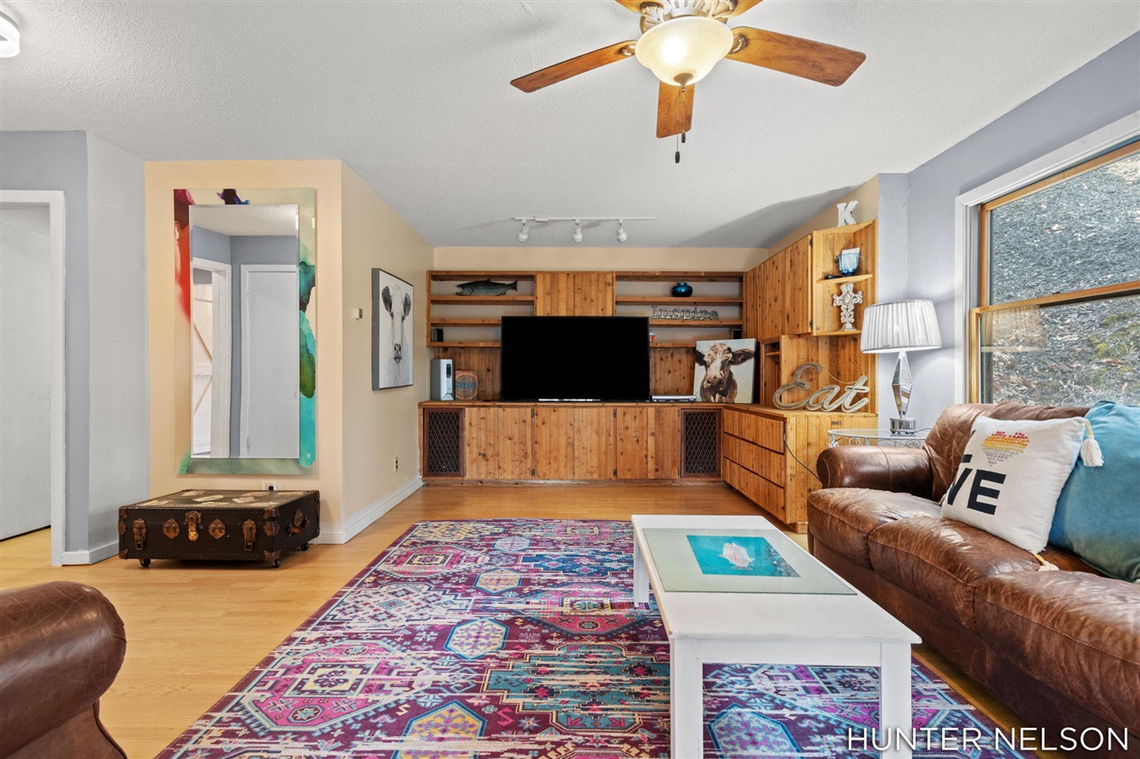 4600 S Teal Lane, Newaygo, MI, 49337-8725