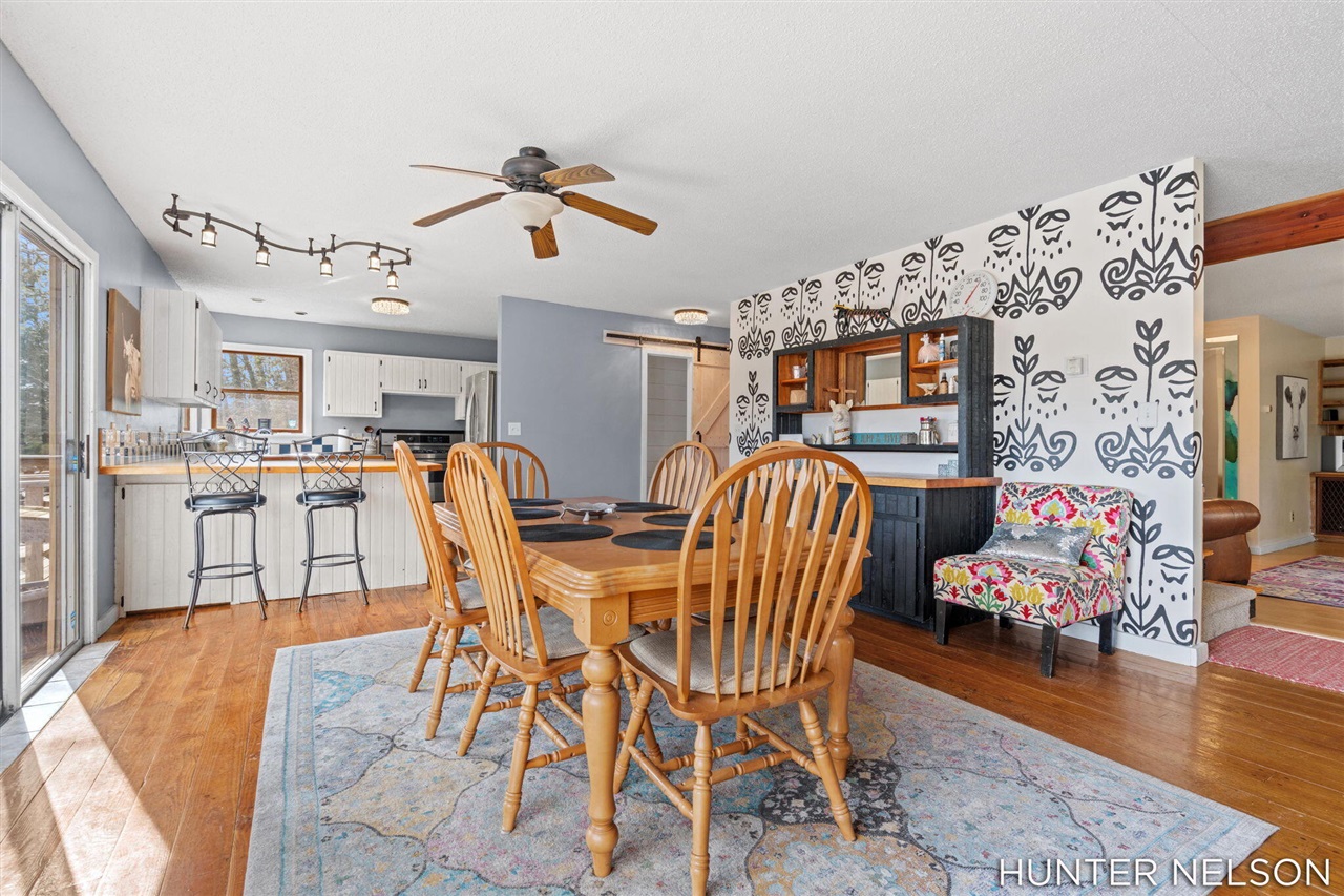 4600 S Teal Lane, Newaygo, MI, 49337-8725