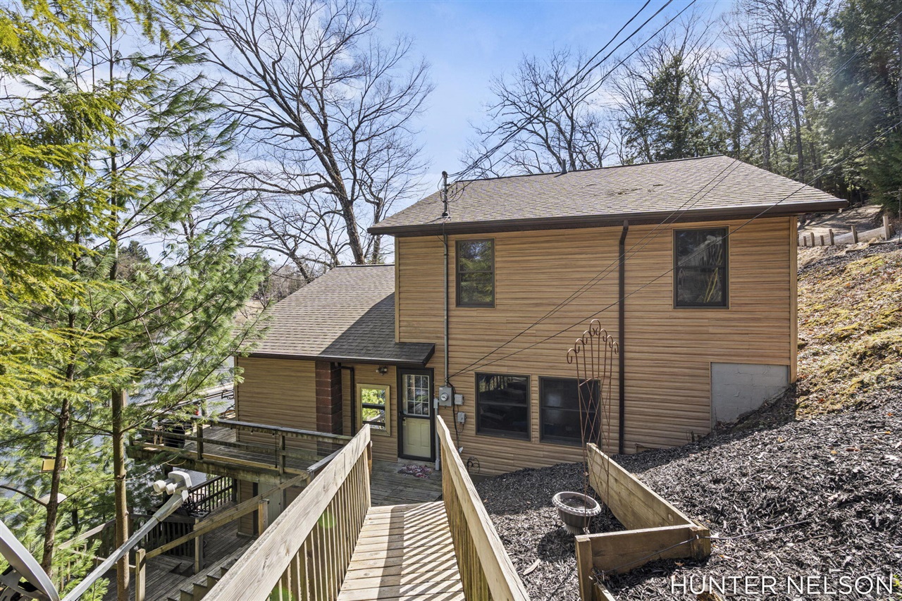 4600 S Teal Lane, Newaygo, MI, 49337-8725