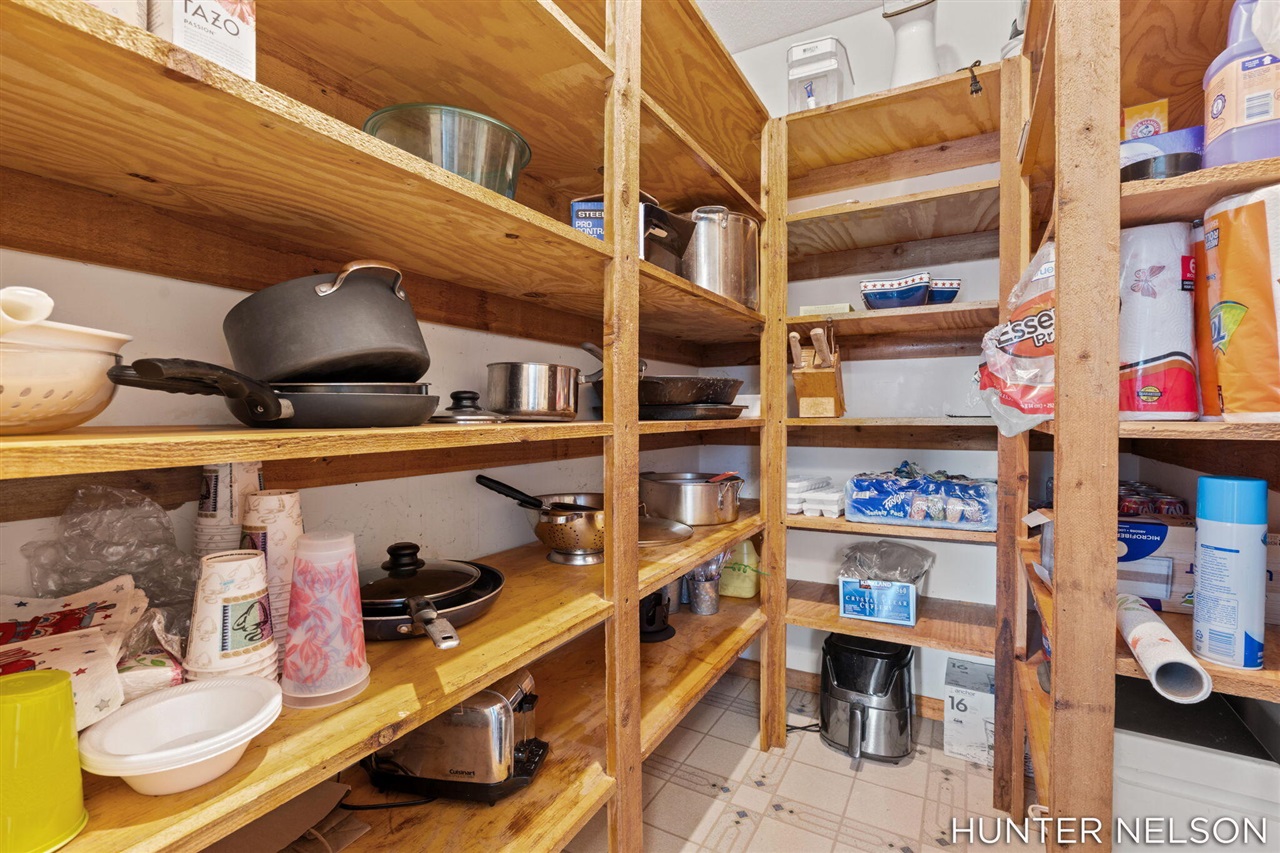 4600 S Teal Lane, Newaygo, MI, 49337-8725