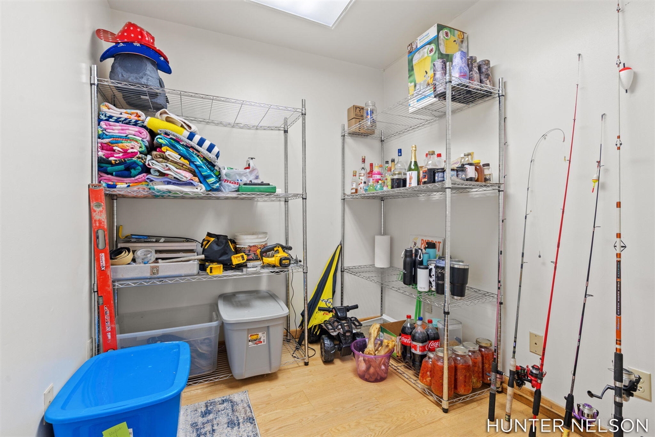 4600 S Teal Lane, Newaygo, MI, 49337-8725