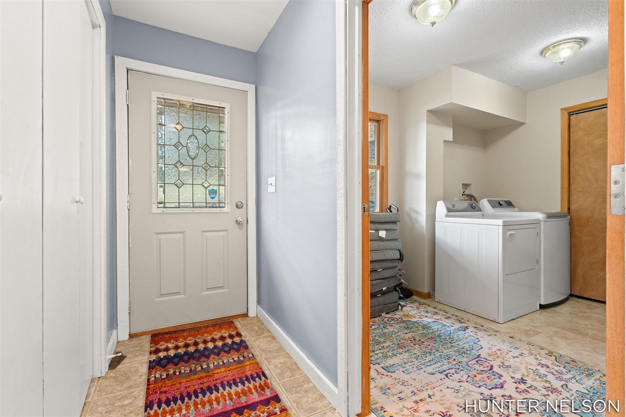 4600 S Teal Lane, Newaygo, MI, 49337-8725