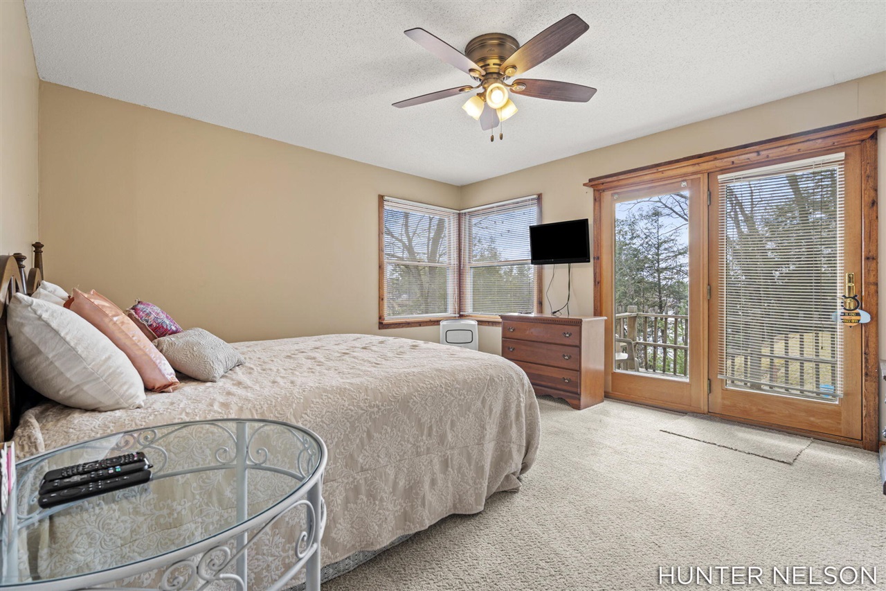 4600 S Teal Lane, Newaygo, MI, 49337-8725