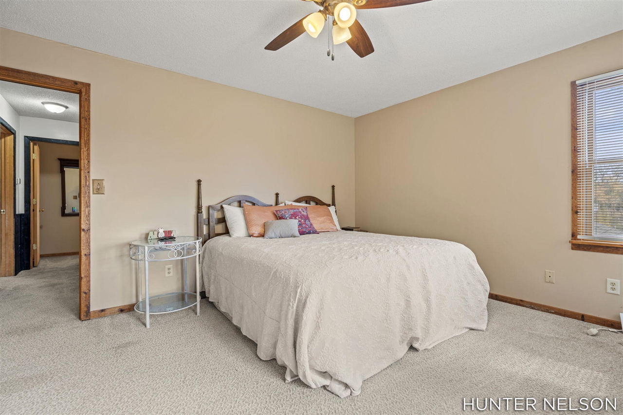 4600 S Teal Lane, Newaygo, MI, 49337-8725