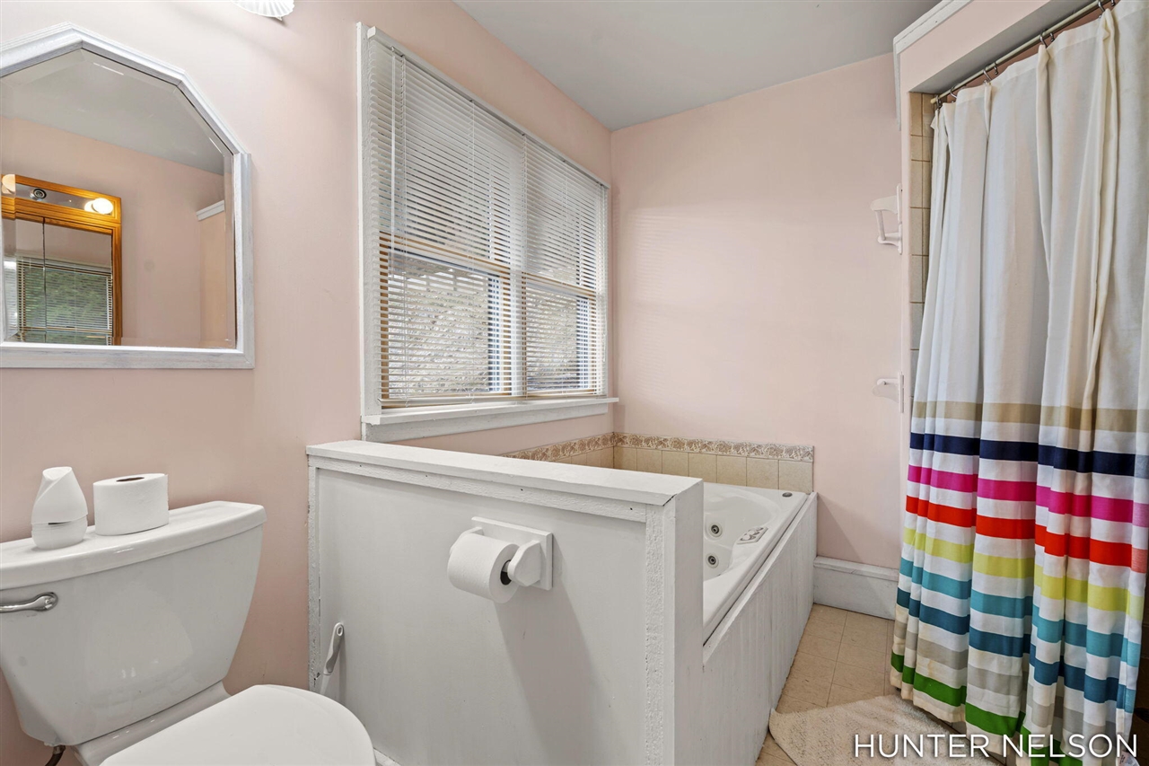 4600 S Teal Lane, Newaygo, MI, 49337-8725