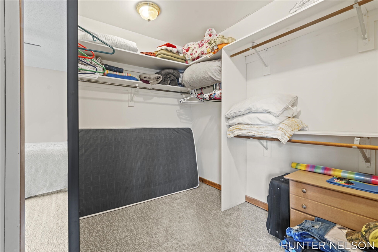 4600 S Teal Lane, Newaygo, MI, 49337-8725