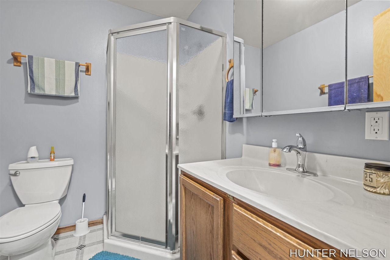 4600 S Teal Lane, Newaygo, MI, 49337-8725