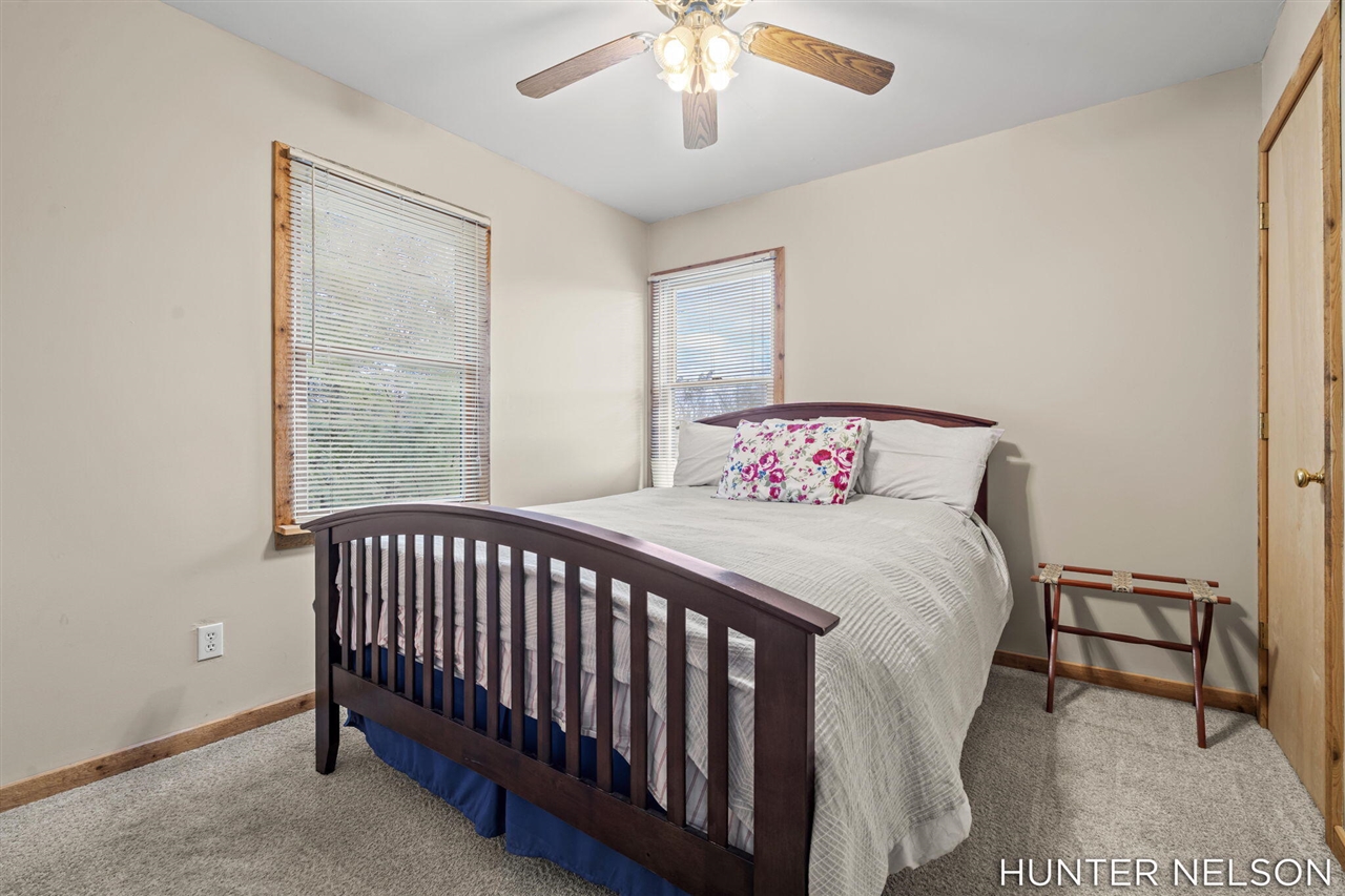 4600 S Teal Lane, Newaygo, MI, 49337-8725