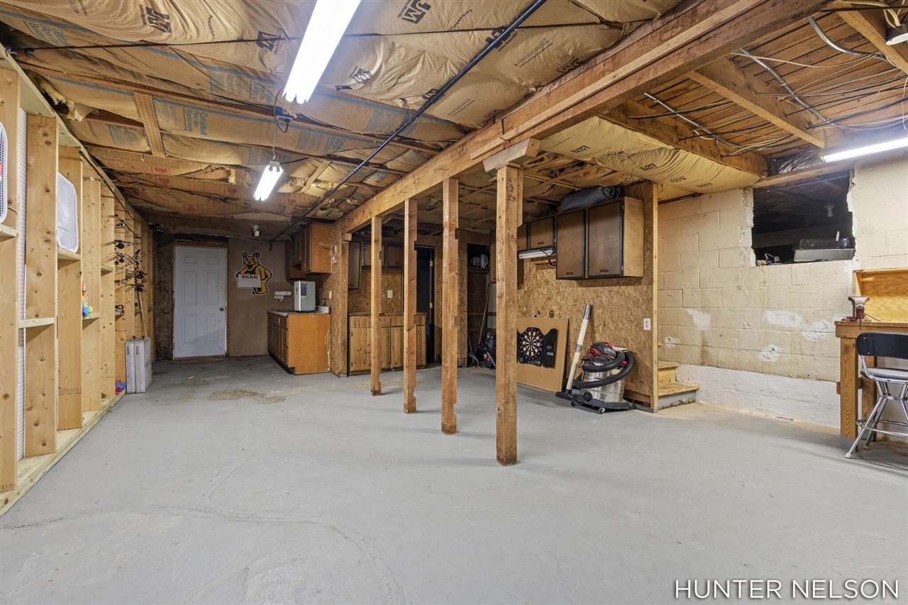 4600 S Teal Lane, Newaygo, MI, 49337-8725