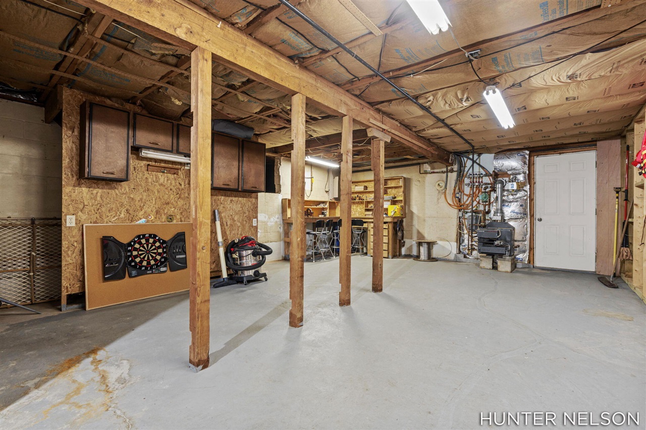 4600 S Teal Lane, Newaygo, MI, 49337-8725