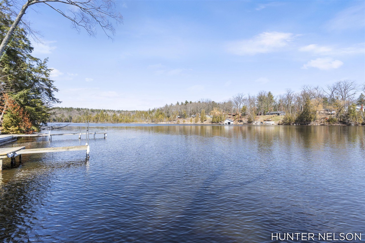 4600 S Teal Lane, Newaygo, MI, 49337-8725