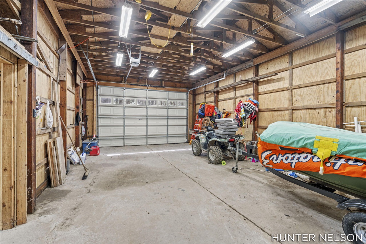 4600 S Teal Lane, Newaygo, MI, 49337-8725