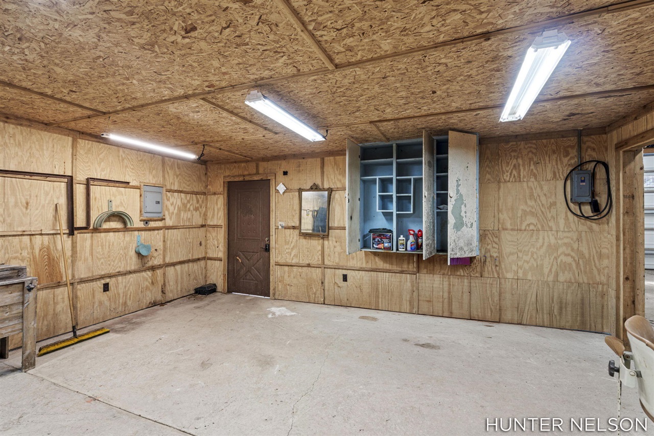 4600 S Teal Lane, Newaygo, MI, 49337-8725