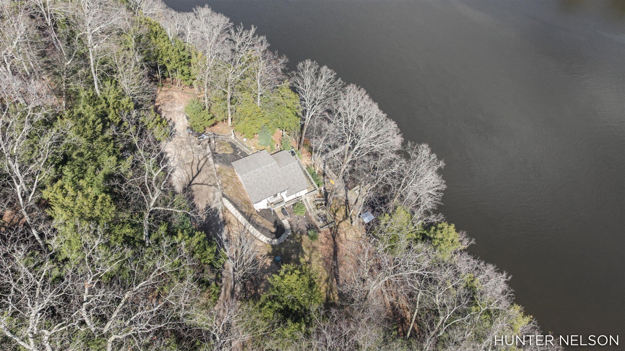 4600 S Teal Lane, Newaygo, MI, 49337-8725