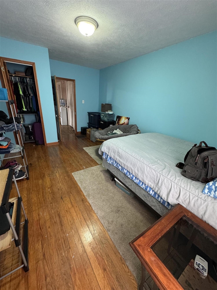2126 200th Avenue, Reed City, MI, 49677-8044