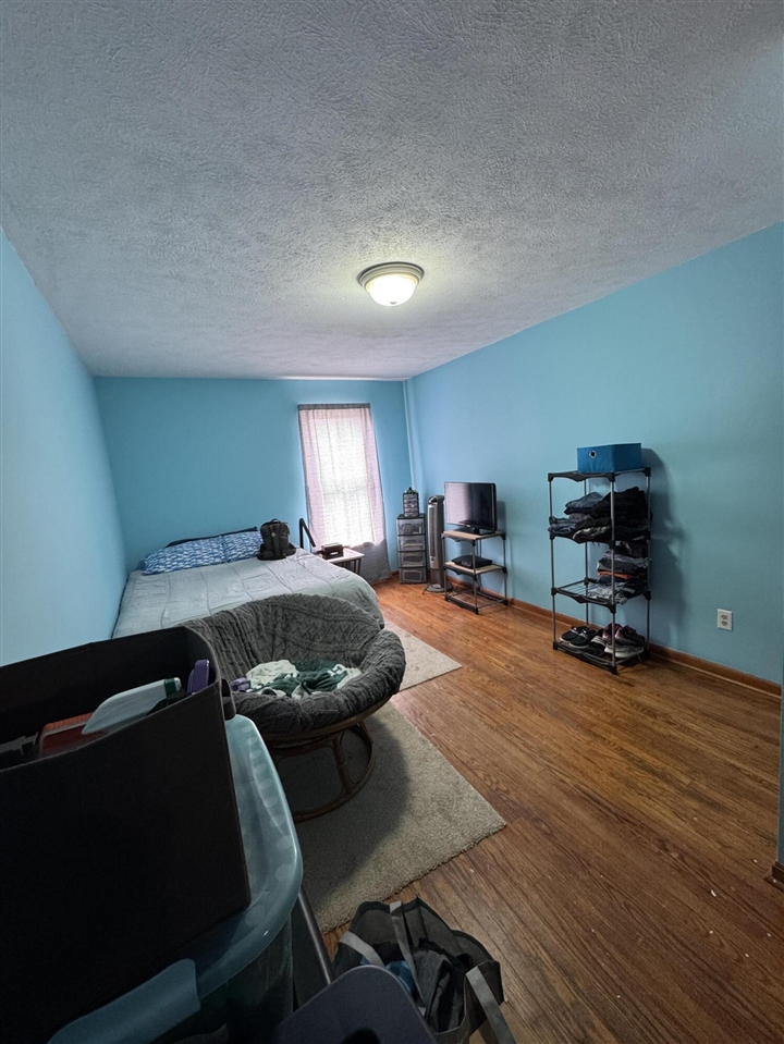2126 200th Avenue, Reed City, MI, 49677-8044