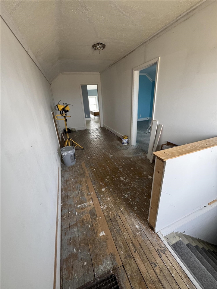 2126 200th Avenue, Reed City, MI, 49677-8044