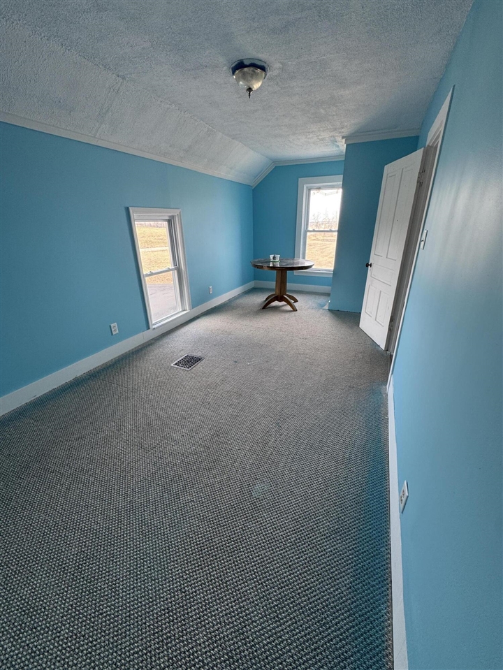2126 200th Avenue, Reed City, MI, 49677-8044