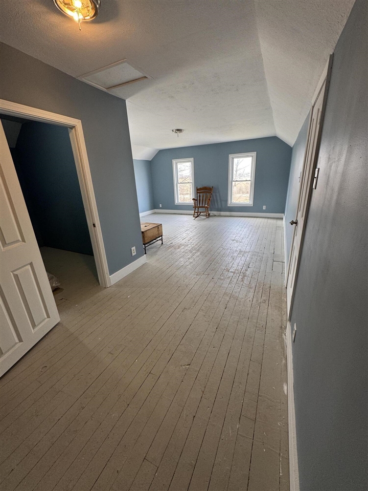 2126 200th Avenue, Reed City, MI, 49677-8044