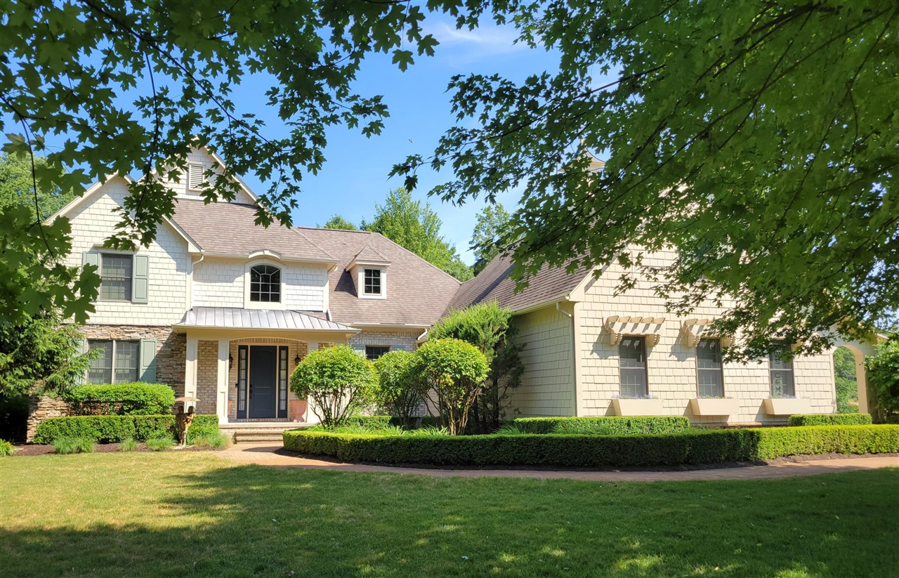 1st image of 6245 Dublin Dr, Stanwood, MI 49346 | MLS# 70522509