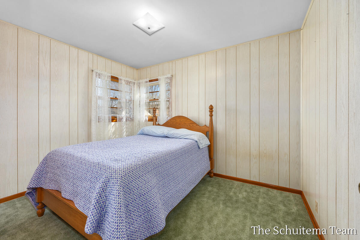 1824 Blandford Avenue, Wyoming, MI, 49519-1234