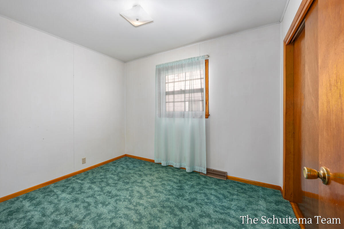 1824 Blandford Avenue, Wyoming, MI, 49519-1234