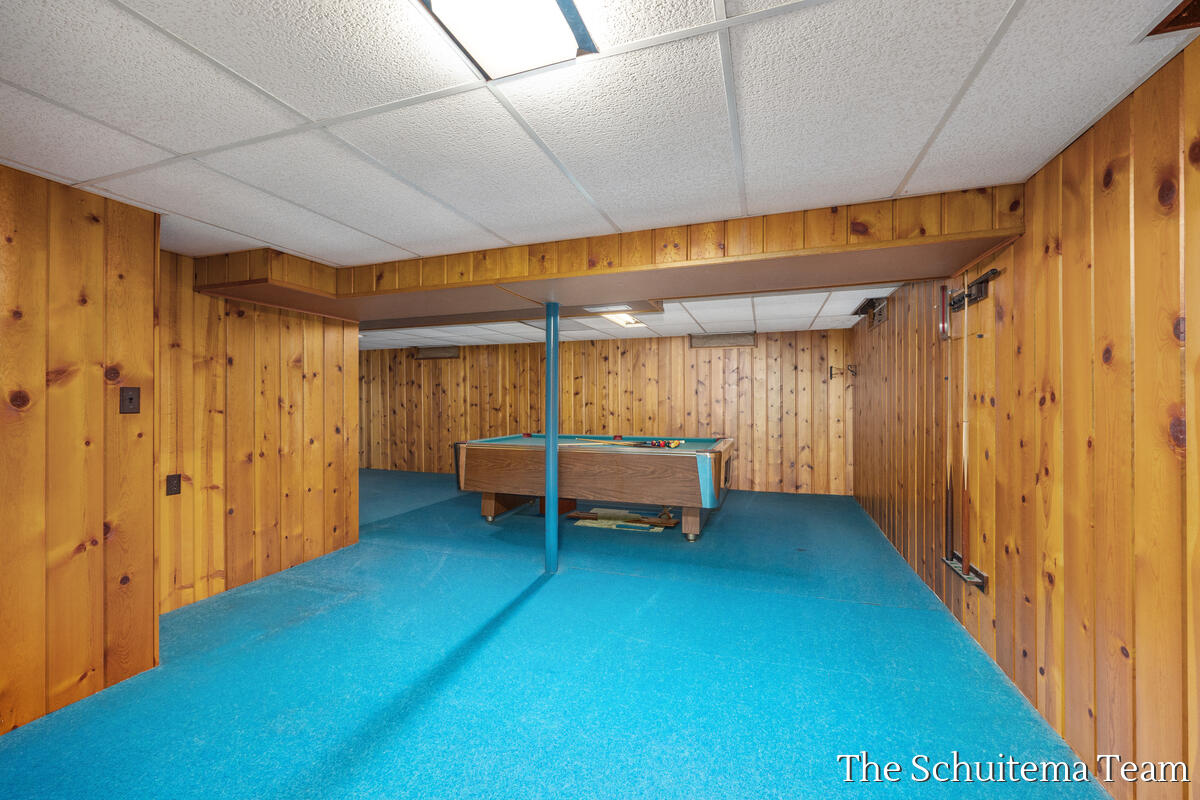 1824 Blandford Avenue, Wyoming, MI, 49519-1234