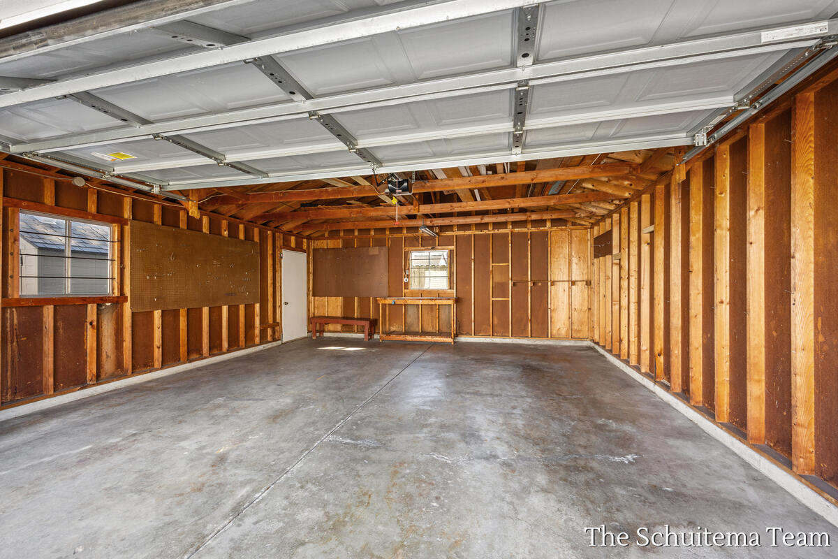 1824 Blandford Avenue, Wyoming, MI, 49519-1234