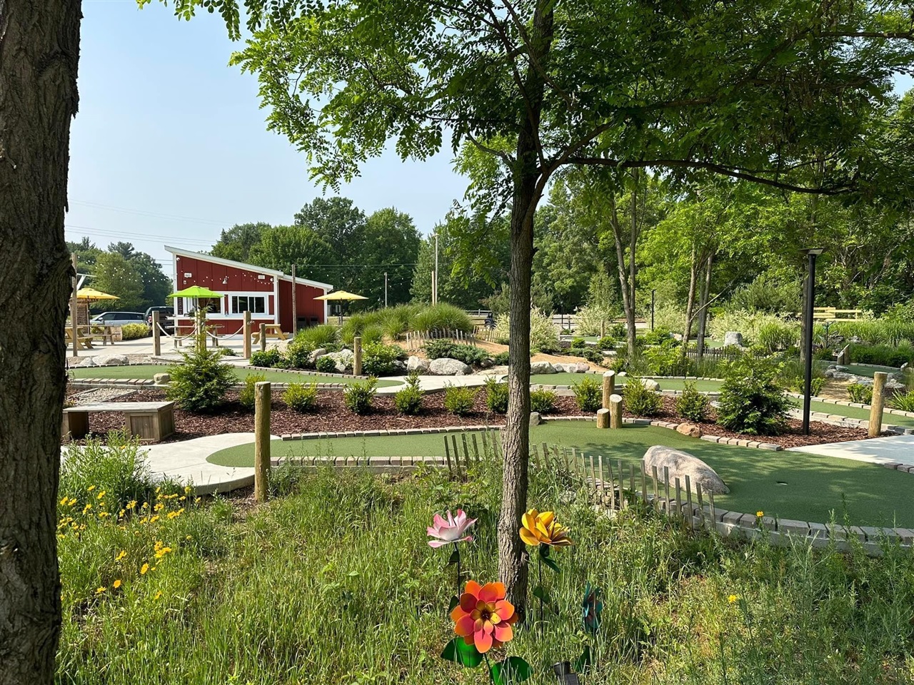 3460 Blue Star Highway, Saugatuck, MI, 49453-9400