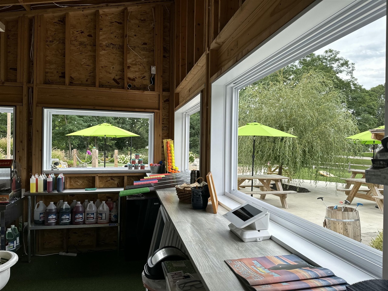 3460 Blue Star Highway, Saugatuck, MI, 49453-9400