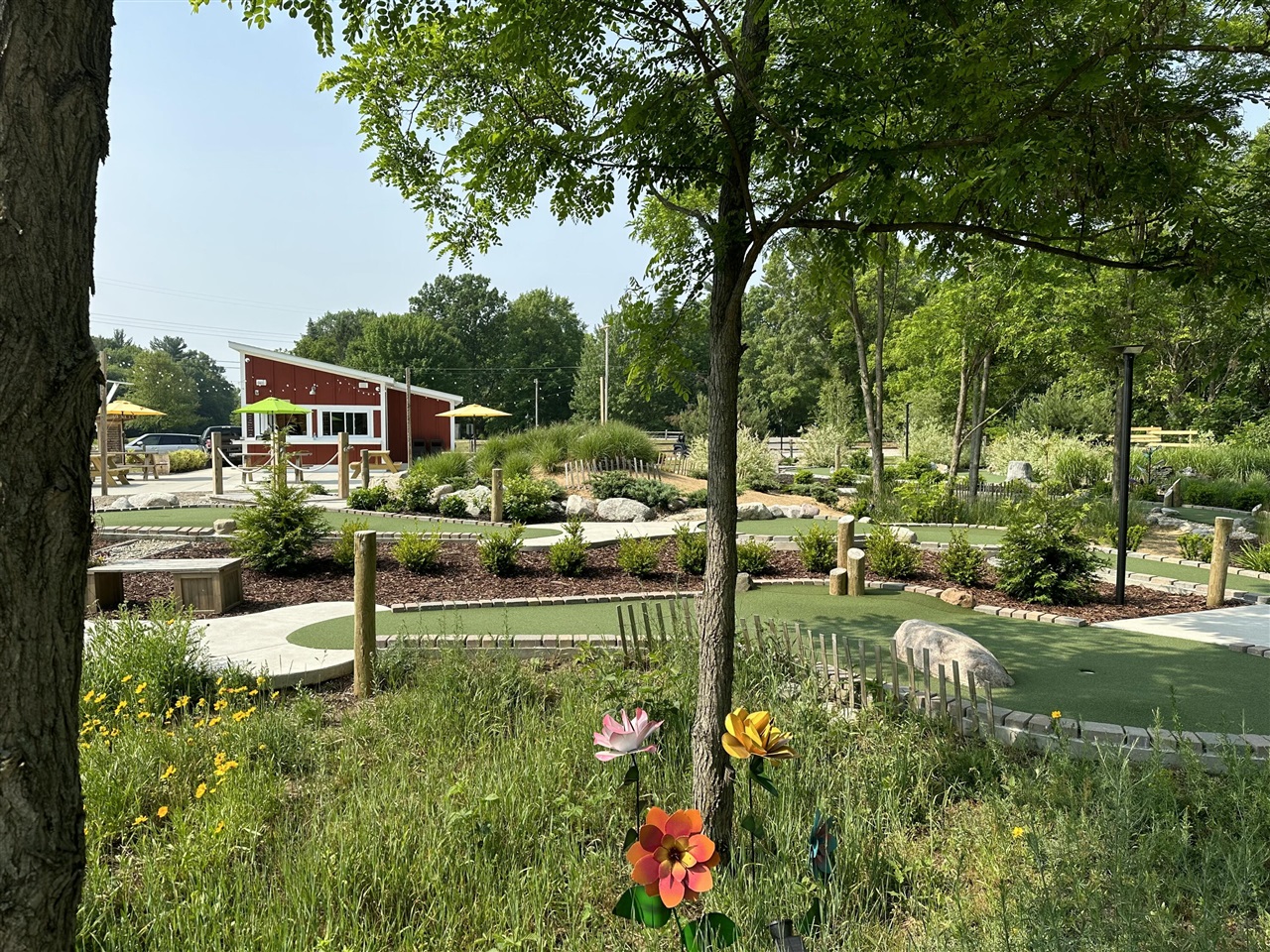 3460 Blue Star Highway, Saugatuck, MI, 49453-9400