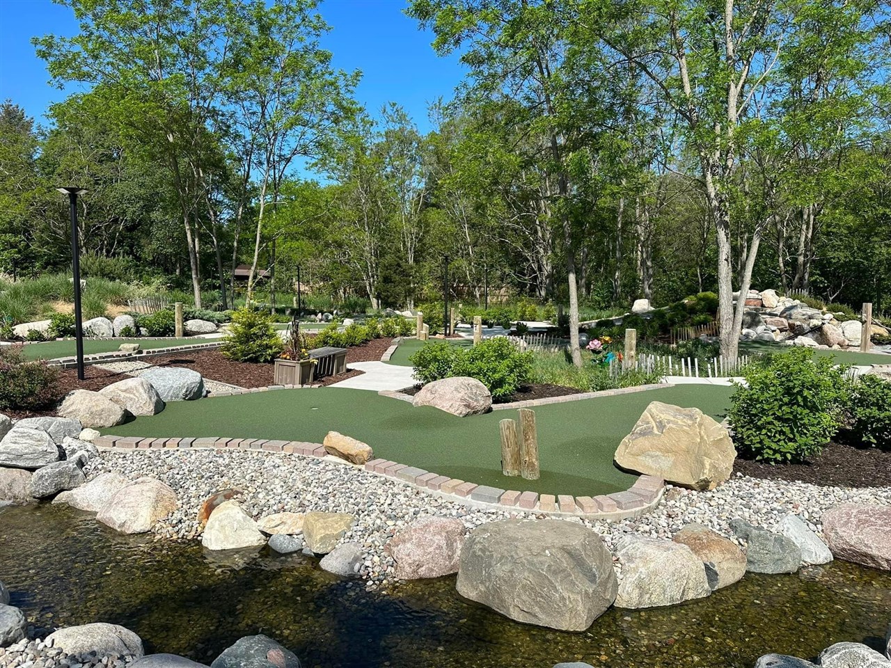 3460 Blue Star Highway, Saugatuck, MI, 49453-9400