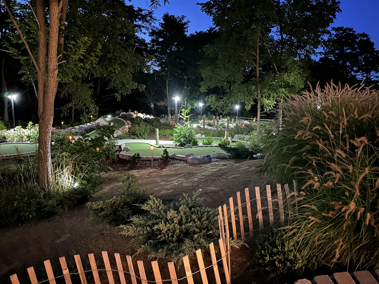 3460 Blue Star Highway, Saugatuck, MI, 49453-9400