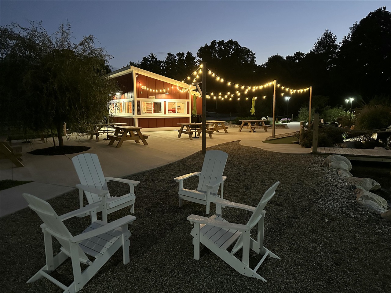 3460 Blue Star Highway, Saugatuck, MI, 49453-9400