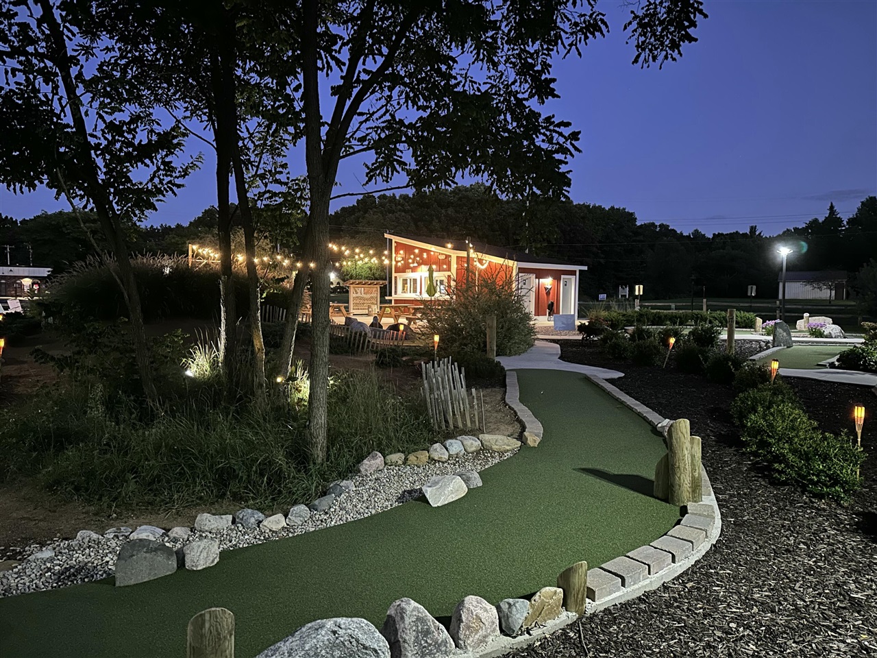 3460 Blue Star Highway, Saugatuck, MI, 49453-9400