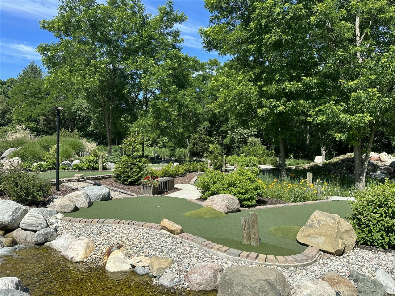 3460 Blue Star Highway, Saugatuck, MI, 49453-9400