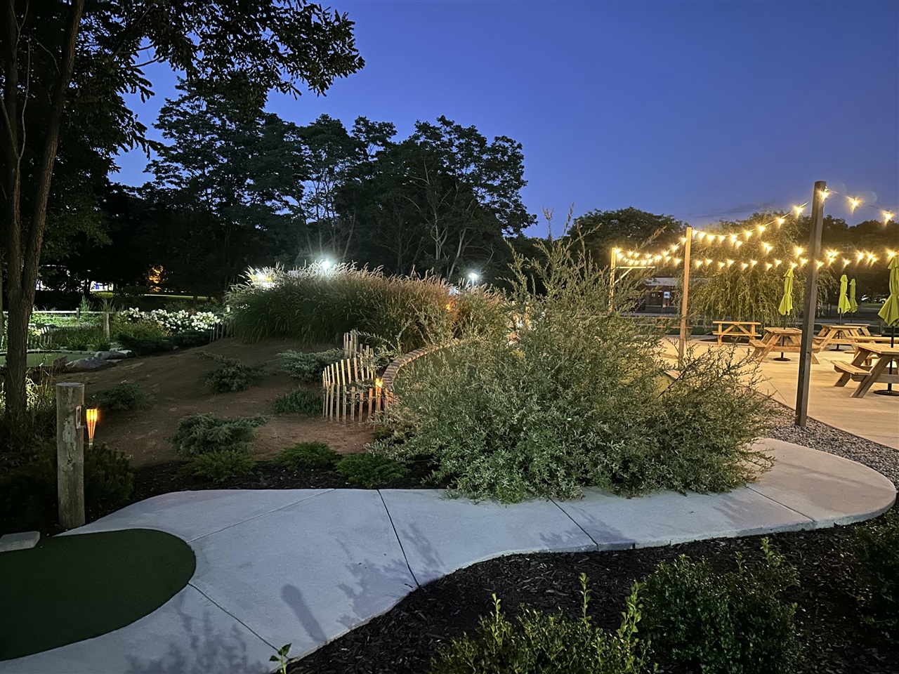 3460 Blue Star Highway, Saugatuck, MI, 49453-9400