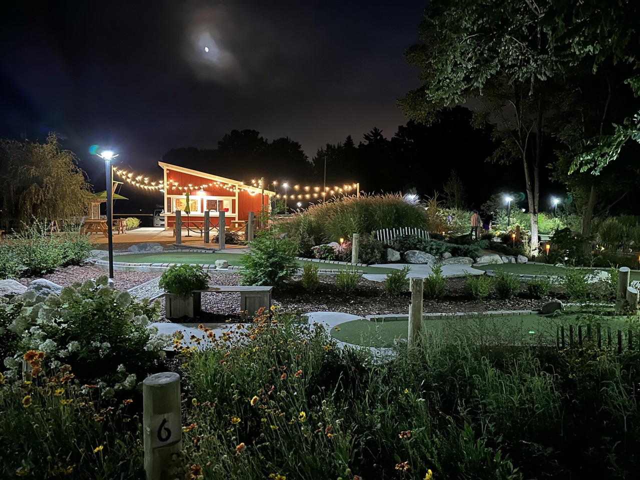 3460 Blue Star Highway, Saugatuck, MI, 49453-9400