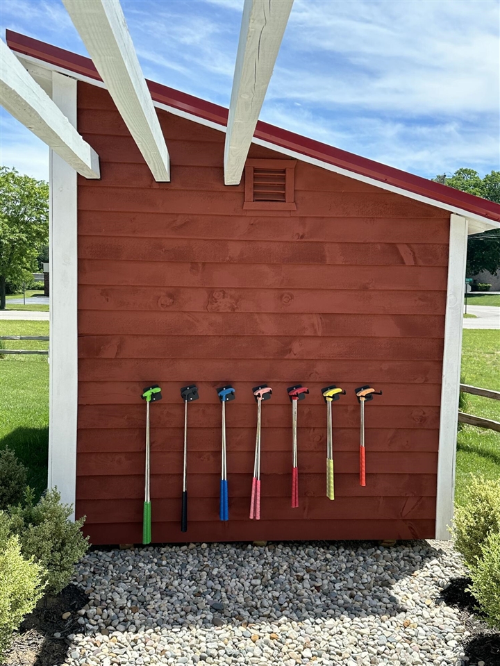 3460 Blue Star Highway, Saugatuck, MI, 49453-9400