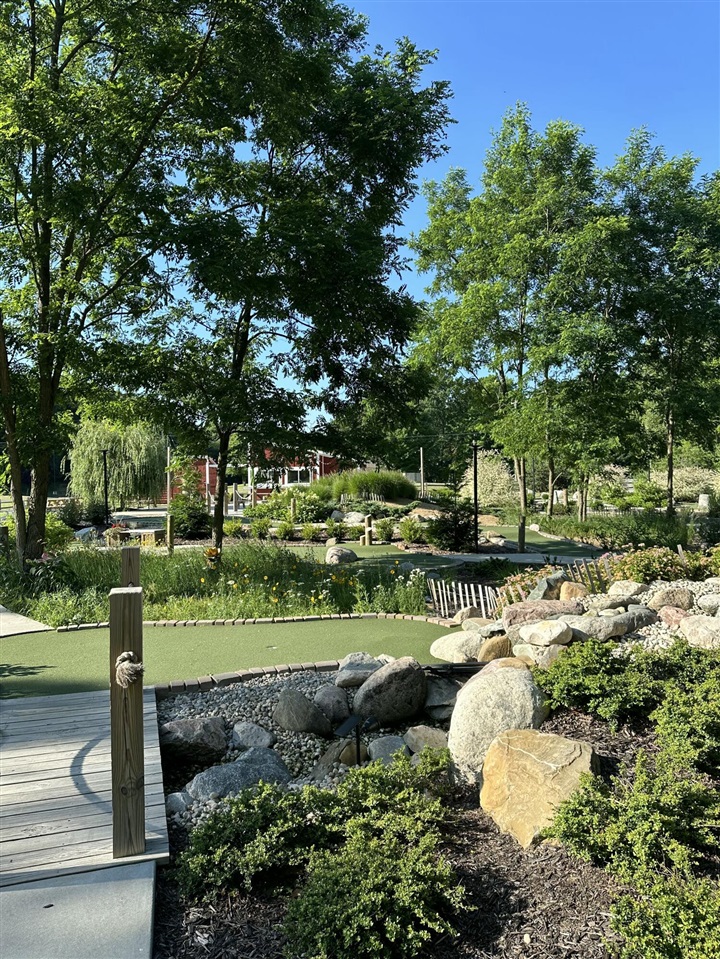 3460 Blue Star Highway, Saugatuck, MI, 49453-9400