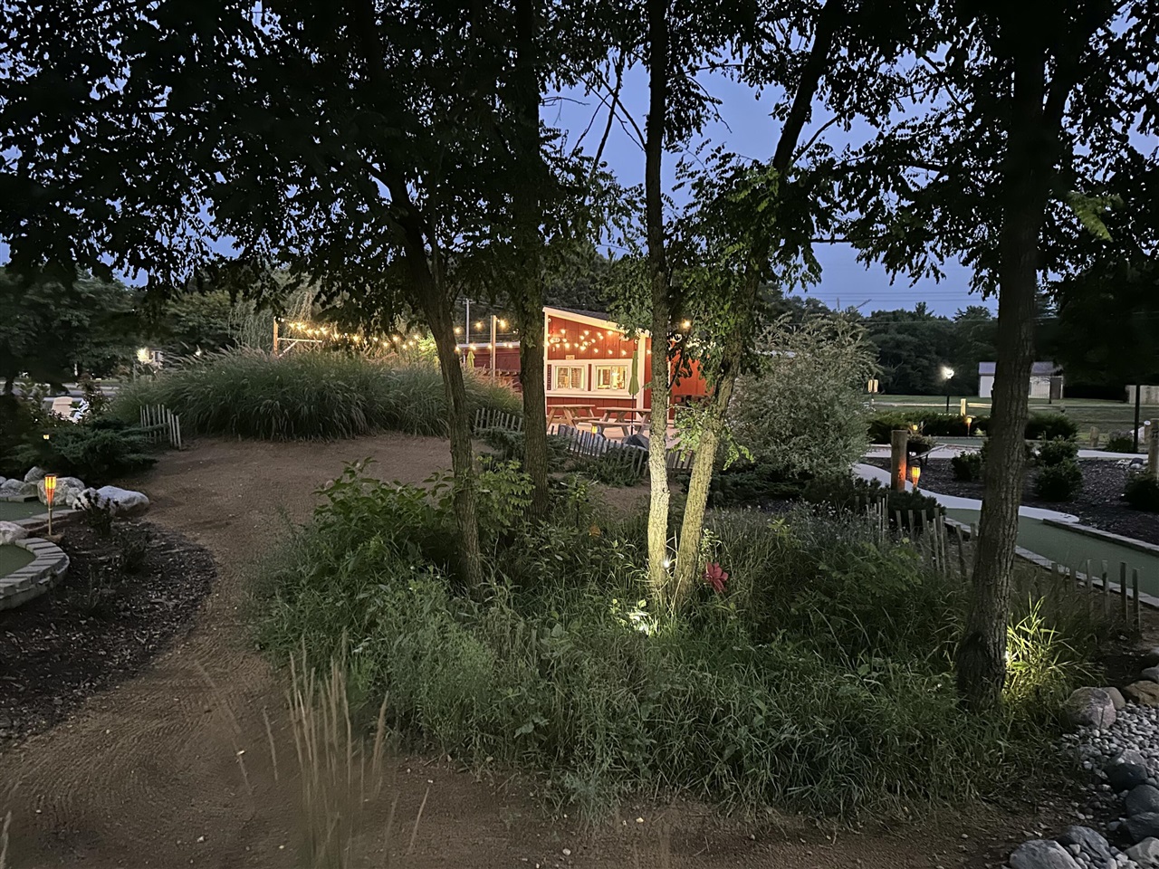 3460 Blue Star Highway, Saugatuck, MI, 49453-9400