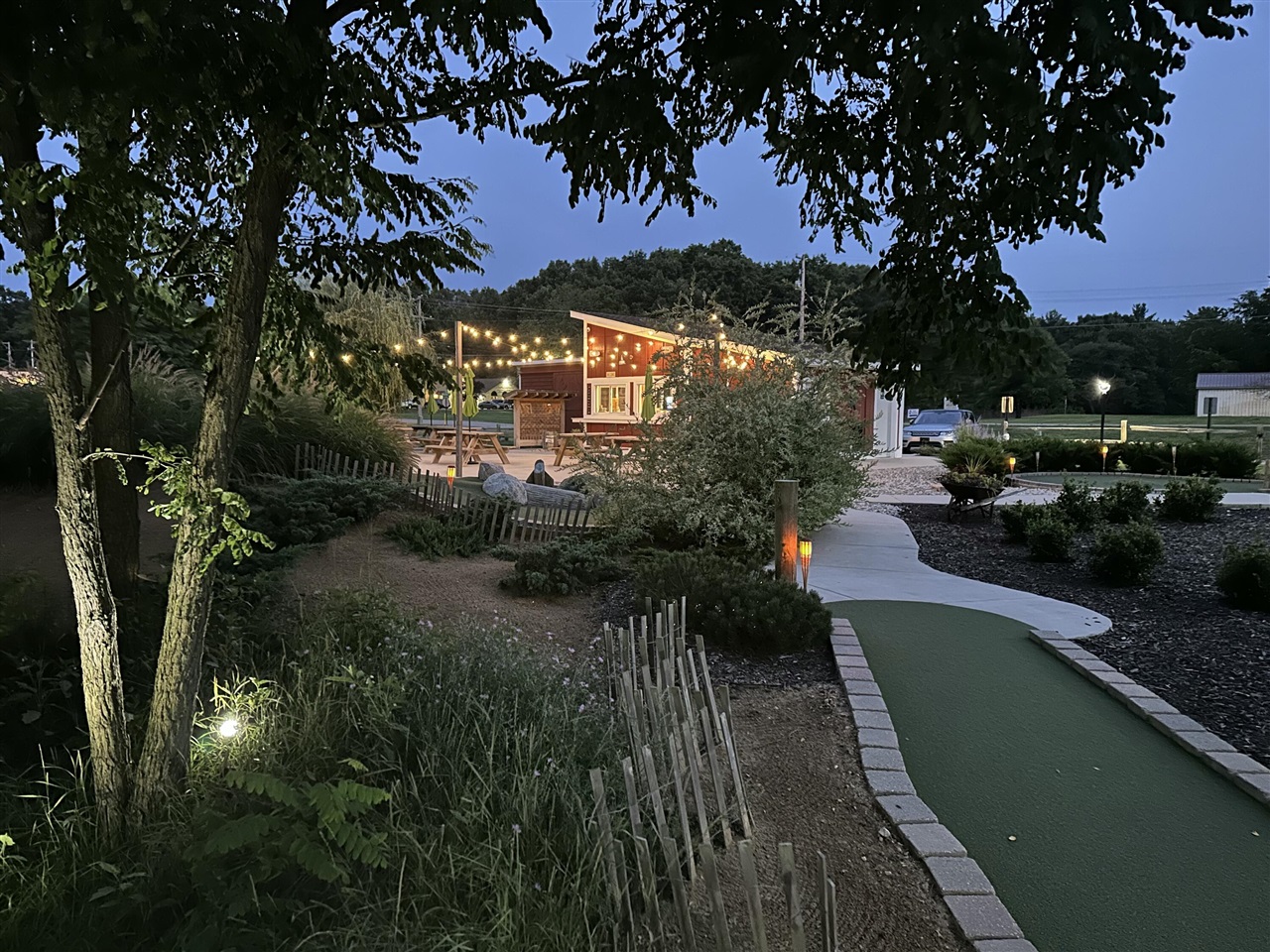 3460 Blue Star Highway, Saugatuck, MI, 49453-9400