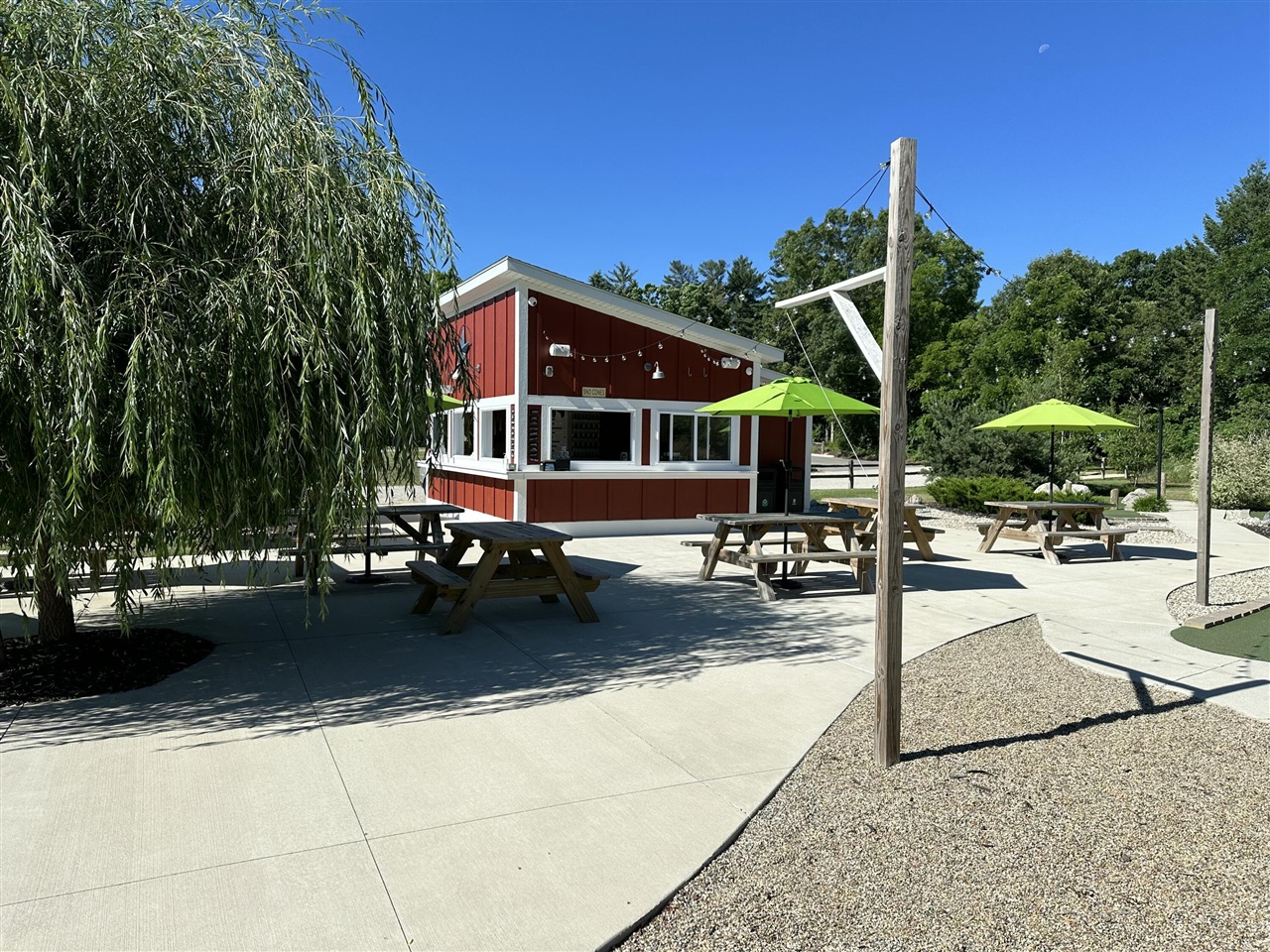 3460 Blue Star Highway, Saugatuck, MI, 49453-9400