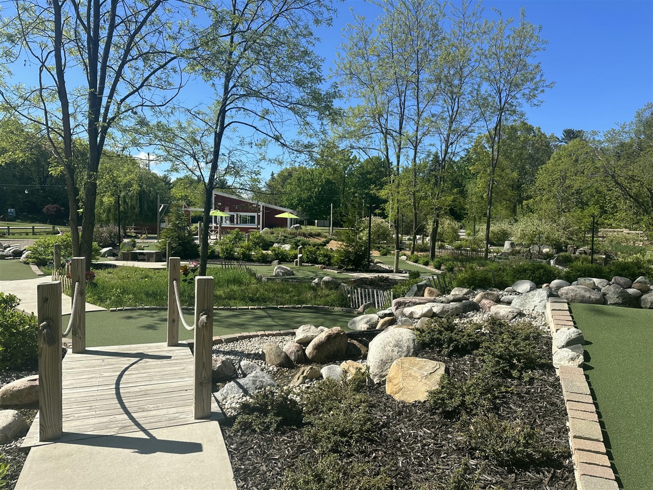 3460 Blue Star Highway, Saugatuck, MI, 49453-9400