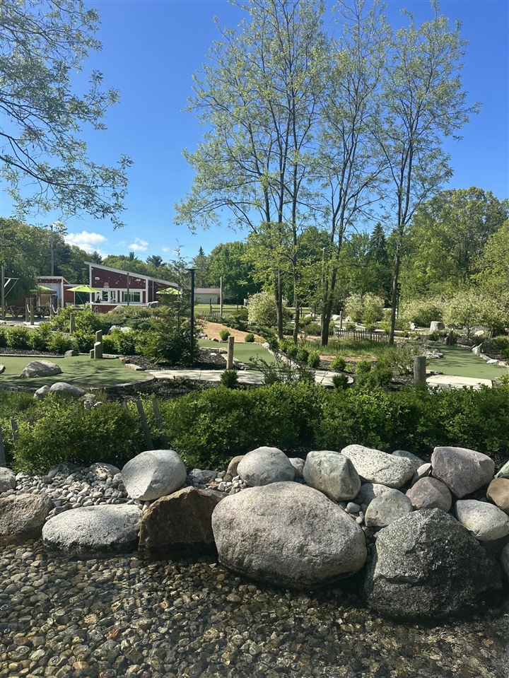 3460 Blue Star Highway, Saugatuck, MI, 49453-9400