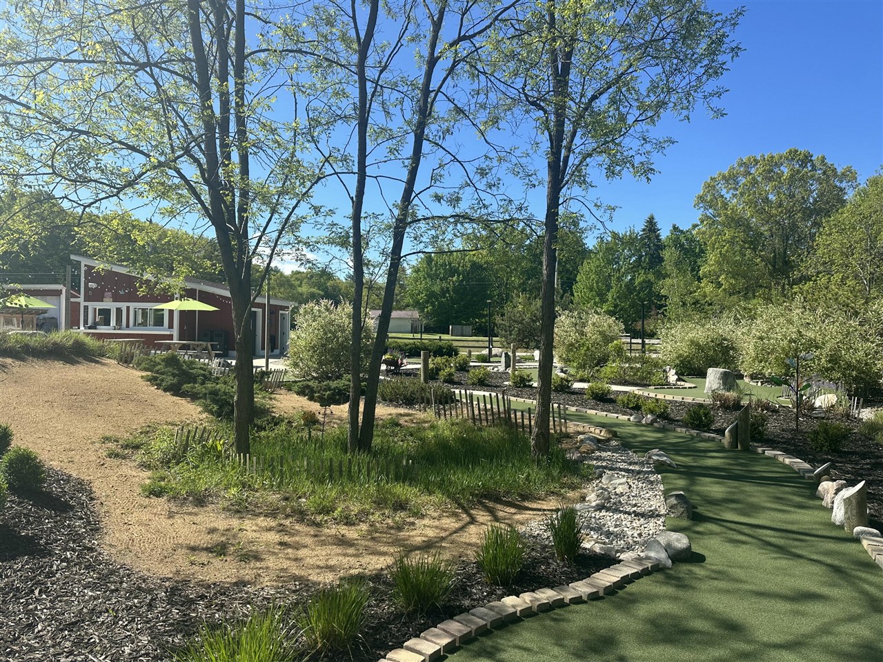 3460 Blue Star Highway, Saugatuck, MI, 49453-9400