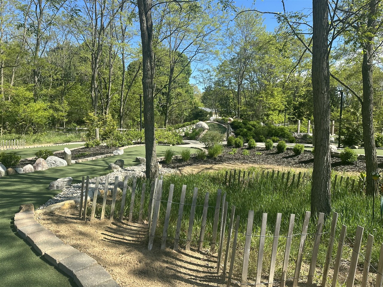 3460 Blue Star Highway, Saugatuck, MI, 49453-9400