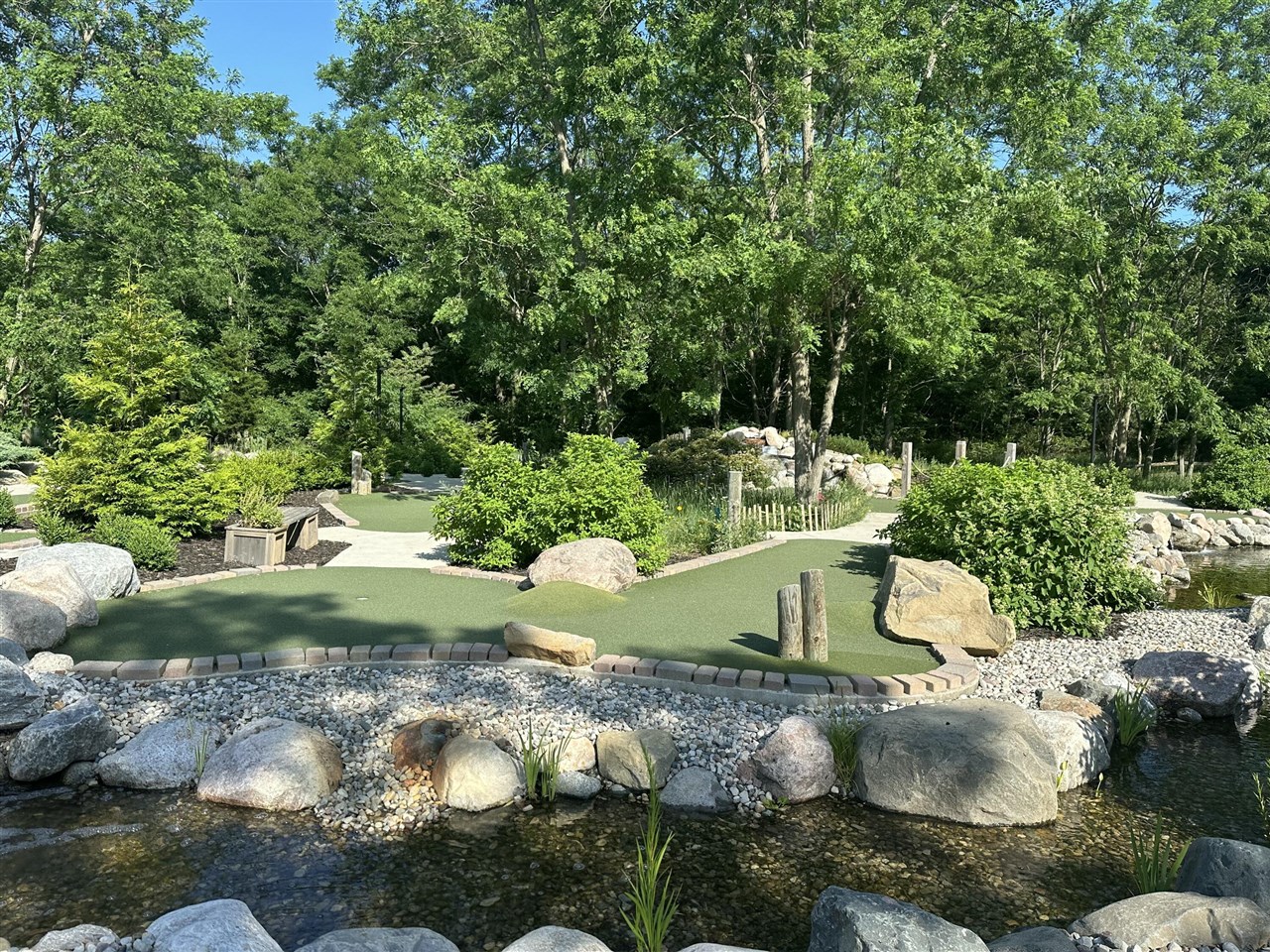 3460 Blue Star Highway, Saugatuck, MI, 49453-9400