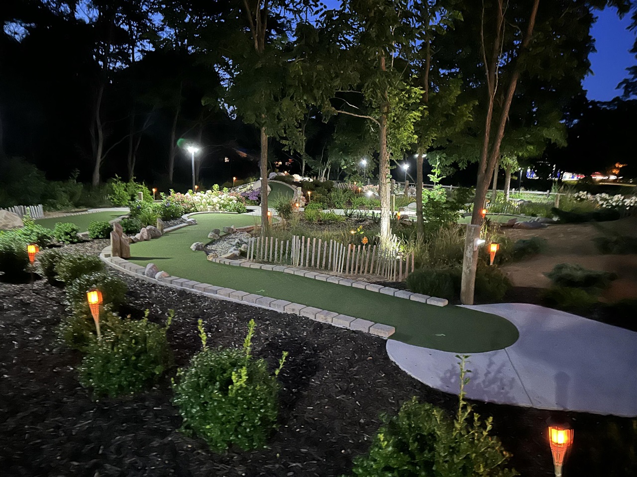 3460 Blue Star Highway, Saugatuck, MI, 49453-9400